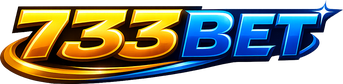 7333 bet